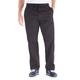 Premier Man Rugby Trousers 29in