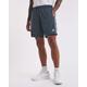 adidas Tiro Shorts