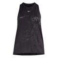 Reebok Burnout Tank