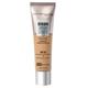 Maybelline Dream Urban Cover Foundation - 310 Warm Honey