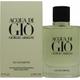 Giorgio Armani Acqua di Giò Eau de Parfum 75ml Refillable Spray