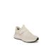 Women's Fame Sneakers by Ryka in Beige (Size 9 1/2 M)