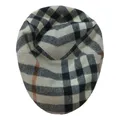 Burberry Wool hat
