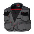 Greys Tail Fly Vest - XXL/XXXL