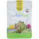 Naturhof Leberkur Premium Forte Kapseln 60 St