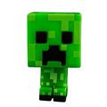 Minecraft - Creeper Glow Pop! Vinyl