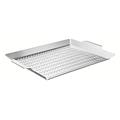 Tramontina CHURRASCO Fish Grill Tray 48 x 32 cm