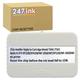 247.ink 604 & 604XL Ink Cartridge Chip Resetter (non-oem) Compatible with Epson Expression XP-2200 XP-2205 XP-3200 XP-3205 XP-4200 XP-4205 WF-2910 WF-2930 WF-2935 WF-2950 Printer Cartridges