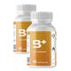 B+ Weight Management Capsules - Natural Ingredients - 120 Capsules/Dido Extreme Supplements