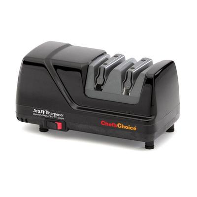 Chef's Choice 315XV Diamond Hone Knife Sharpener 0315101