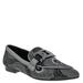 Bellini Felix - Womens 12 Black Slip On Medium