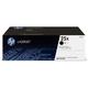 HP 25X cartouche de toner LaserJet noir grande capacité authentique