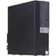 DELL OptiPlex 5070 i5 - 9500 8 Go 256 Go SSD SFF Win11pro Utilisé Utilisé