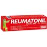 Reumatonil Crema Gel 50 Ml