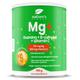 Nature's Finest Magnesium + Guarana B-complex Vitamin C 150 g Pulver