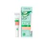 Eveline Comsetics - ORGANIC ALOE+COLLAGEN LIQUID EYE PADS DARK CIRCLES AND PUFFINESS REDUCTION Maschere occhi & labbra 20 ml unisex