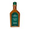 Clubman - CLUBMAN AFTERSHAVE COGNAC Rasatura 177 ml unisex