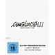 Evangelion: 3.0+1.11 Thrice Upon a Time Special Edition (Blu-ray Disc) - Leonine