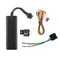 Mini TK205 GPS Tracker With Real-time Monitoring System APP Vehicle Tracking Device Car Motorcycle