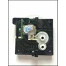 CB376-67901 Scanner Staffa di Testa assemblea Unità Scanner scanner motor gear assy per HP M1005