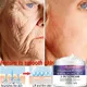 Retinol Cream Anti Wrinkle Anti-Aging Fade Fine Lines Skin Whitening Brighten Moisturizing Lift