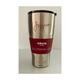 Personalised XL Costa Coffee Travel Cup - Mother's Day, Valentines Day, Fathers's Day, Teacher Gift, Easter