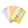 Sachet Bag Hanging Empty Sachets Empty Scent Pouch Tiny Gift Bags Drawstring Gift Bags Sachets Pouch