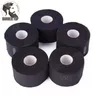 Professional Neck Paper Black Salon Barber Hair Dresser Roll Cutting Dressing Hairdressing Collar