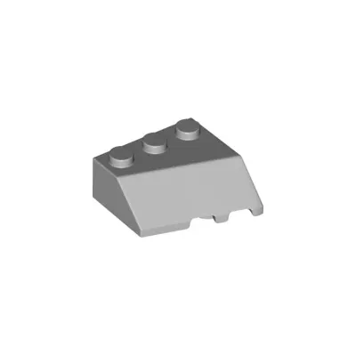 Card image cap