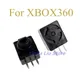 Ersatz LT RT Schalter Taste Potentiometer für Xbox360 XBOX 360 Wireless & wired Controller 10