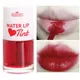 Mirror Water Lip Gloss Makeup Matte Silky Waterproof Moisturizing Lasting Nutritious Lip Tint Liquid