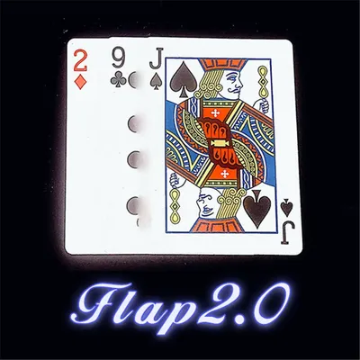 Card image cap