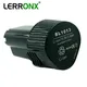 BL1013 BL1014 10.8V/12V Max 2000mAh Li-ion Replacement Rechargeable Battery for Makita Cordless