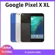 Google Pixel X XL Mobile Phone 5.0" & 5.5" 4GB RAM 32&128GB ROM 12MP Quad Core 4G LTE Original