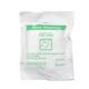 Medical Burn Dressing Sterile Compressed Gauze Scald Pad Wound Care Anti-infection Antibiotic