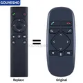 New Remote Control For Logitech Webcam BCC950 BC950 Meeting Cam SYSTEM