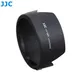 JJC Reversible Camera Lens Hood Compatible with Canon EF 50mm F1.8 STM Lens for EOS 850D 90D 80D 70D