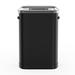 50L Smart automatic Trash Cans - Full Intelligent Sensor