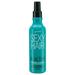 Sexy Hair Healthy Sexy Hair Tri-Wheat Leave In Conditioner 8.5 oz