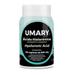 UMARY Hyaluronic Acid 850 mg -30 Caplets