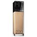 Maybelline New York Fit Me! Liquid SPF 18 Foundation Natural (Pack of 4)