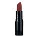 BELLZELY Christmas Decorations Indoor Clearance Lipstick Matte New Star Lipstick Lipstick Single Matte Lasting Lipstick