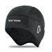 Summer Cycling Cap with Quick-Drying and Windproof Features - Sunshine-Proof Sports Hat for Motorcycle Riding Biking and Running High Elasticity Sports Cap