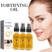 Yuxuan Rosehip Oil Black Seed Oil And Castor Oil Face Serum Castor Oil Black Seed Oil Rosehip Oil Face Serum Castor Oil Black Seed Oil Rosehip Oil Face Serum