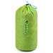 Tomshoo Water Repellent Drawstring Bag Lightweight Nylon Pouch for Tent Pegs and Equipment
