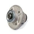 The ROP Shop | Spindle Assembly for Ariens 915318 Zoom 1744 915501 Zoom 1844 915501 Zoom 1744