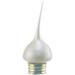 Standard Silicone Bulb 7.5 Watt