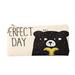 Ruimatai Large Storage College Student Pencial Case New Pencil Case Cute Stationery Bag Pencil Case Pencil Case