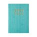 Ongmies Notebook Clearance with You Efficiency A Planning Notebook inside 2022 A5 Notepad Schedule Take Plan Notebooks Manual Page Office Stationery tools home B