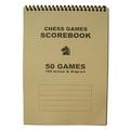 Ongmies Notebook Clearance Basic General Chess Record Book Chess Auxiliary Record Book Chess Situation tools home D